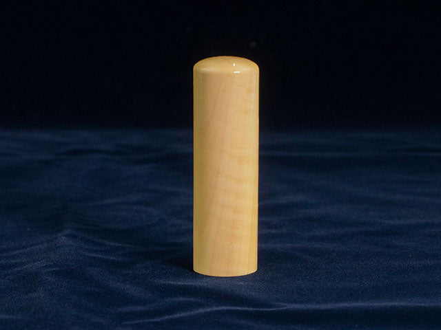 【TOYOTA】ハイラックスサーフ・寸胴印18mm