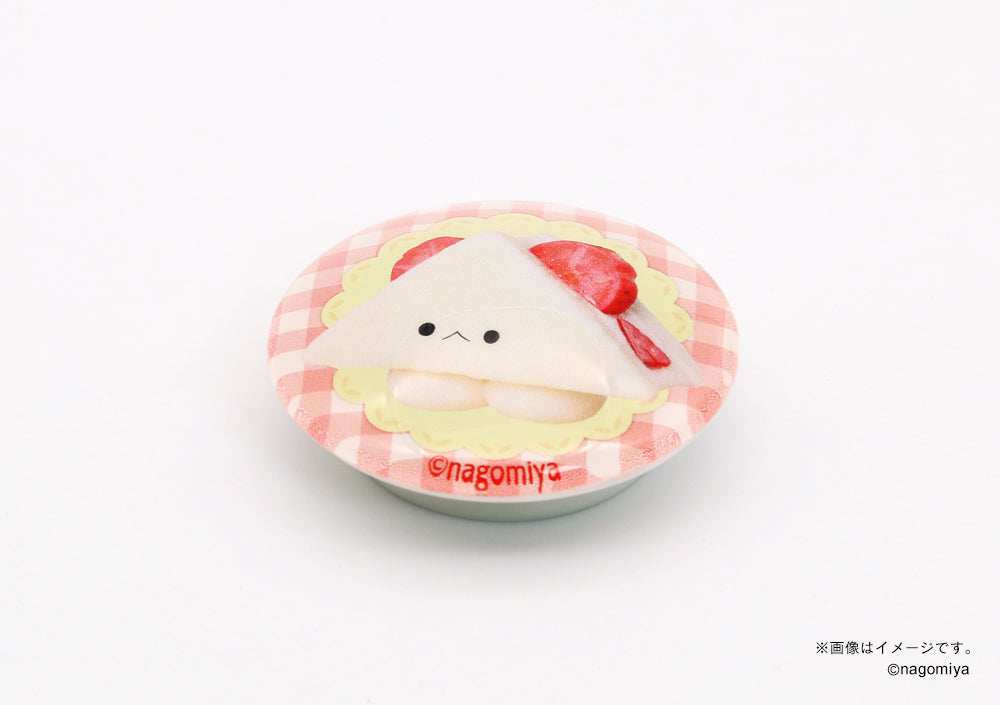 タカハシナツミ 萌え断 フルーツサンド これがあの萌え断！？話題のフルーツサンドのお店4選｜たまひよ