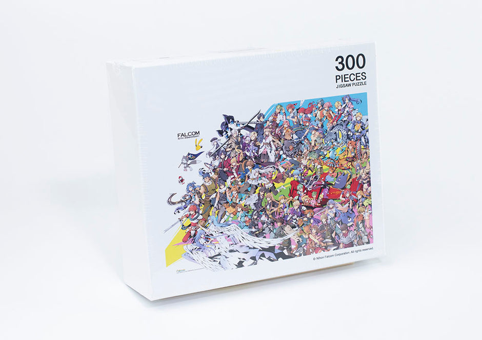 商品 – TOSYO GOODS STORE