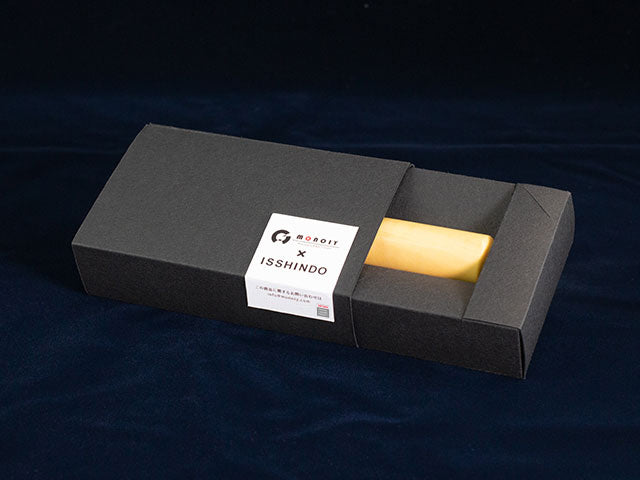 【TOYOTA】ライズ・寸胴印18mm