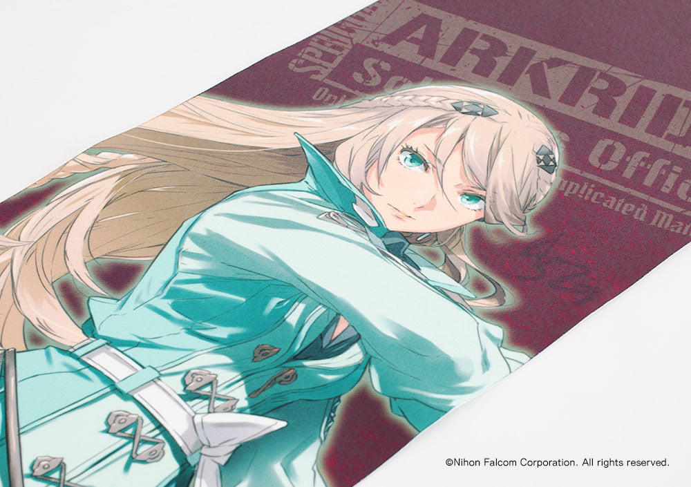 【黎の軌跡Ⅱ】ミニタペストリー・エレイン