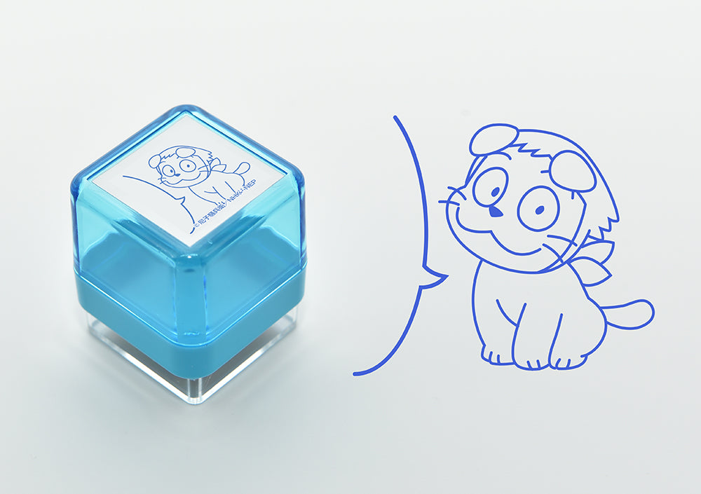 charain_忍たま乱太郎 – TOSYO GOODS STORE