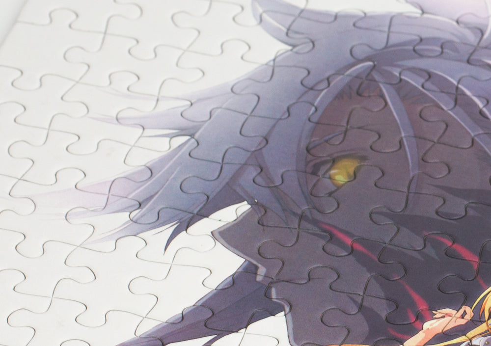 【創の軌跡・軌跡シリーズ】パズル・創の軌跡・夢幻の彼方へ