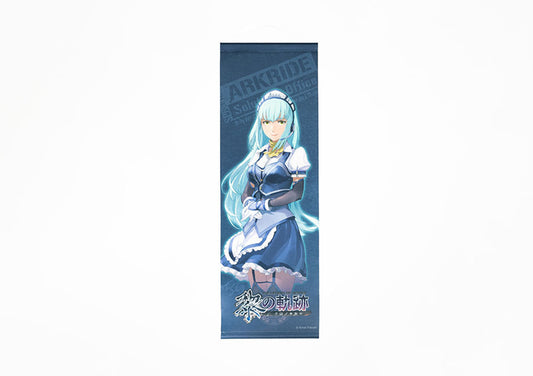【黎の軌跡】ミニタペストリー・リゼット