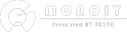 MONOIY
