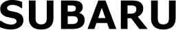 スバル